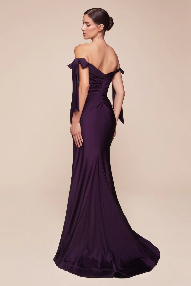 Whitney - CD943 - Image 3