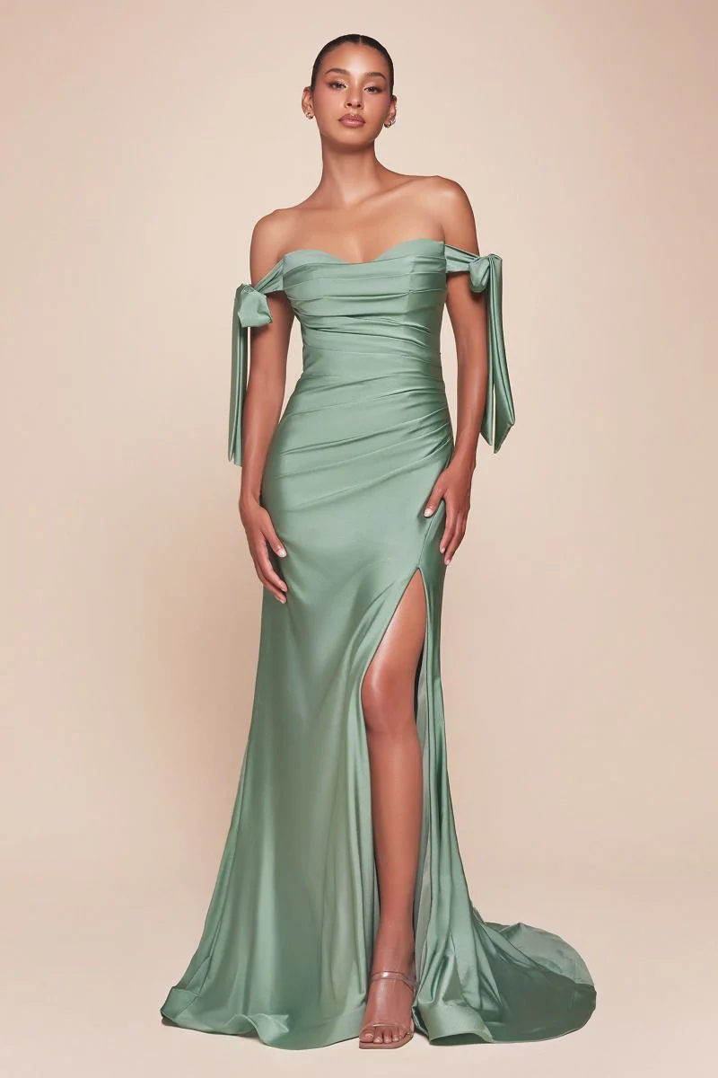 Whitney - CD943 - Image 4