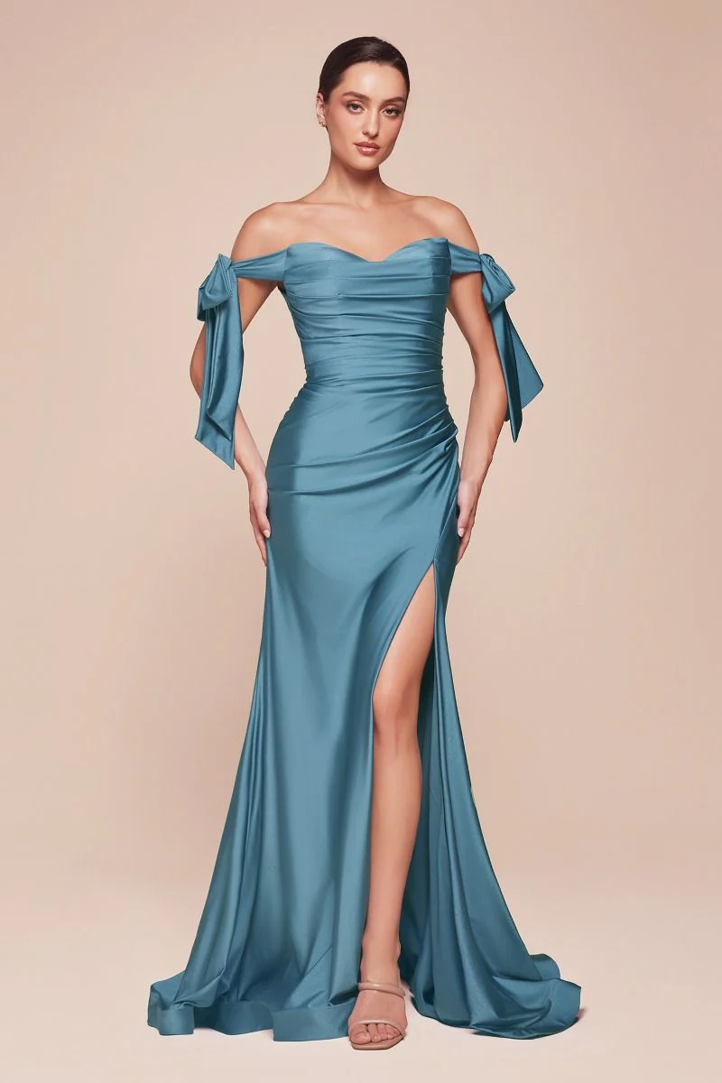 Whitney - CD943 - Image 9