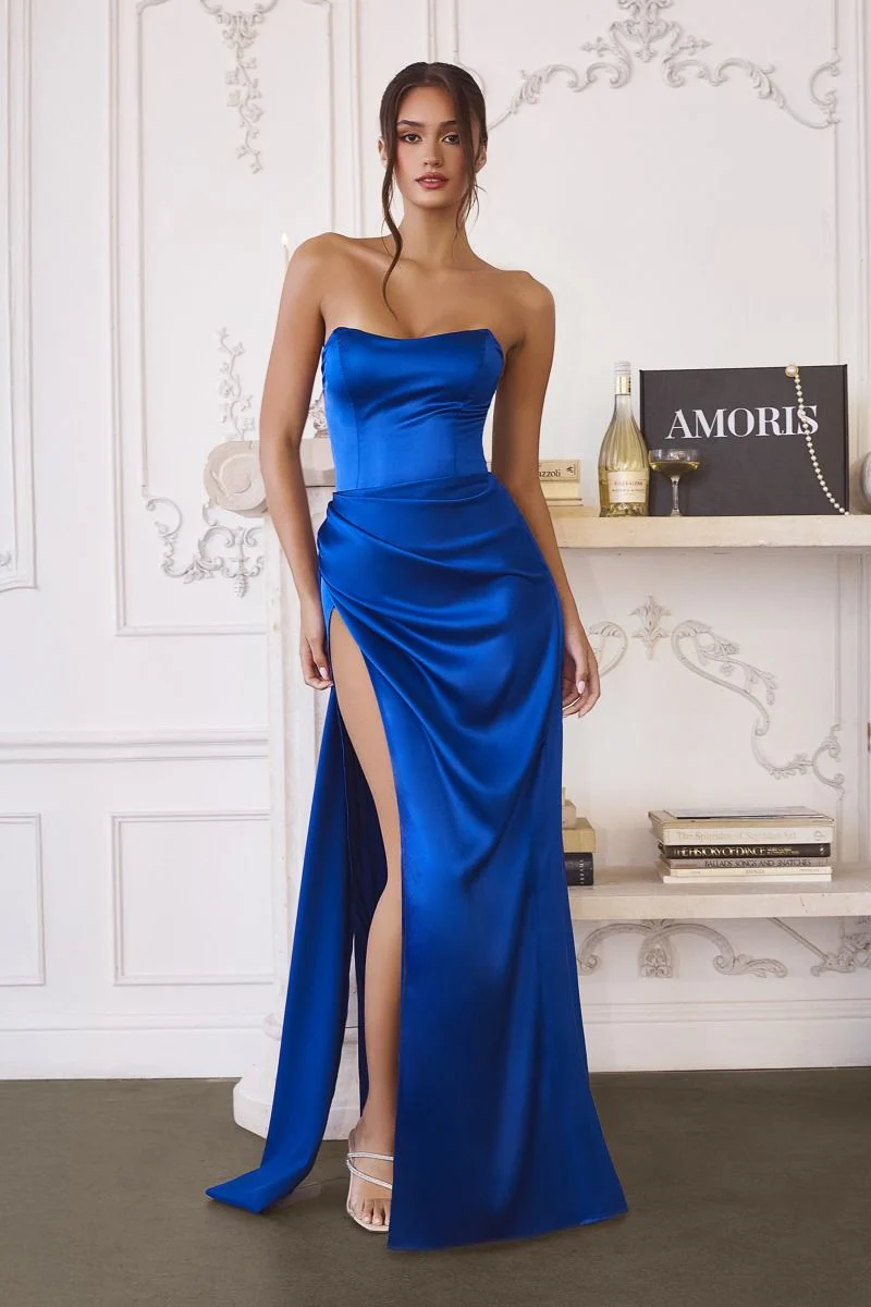 Xiomara - T215 - Image 12