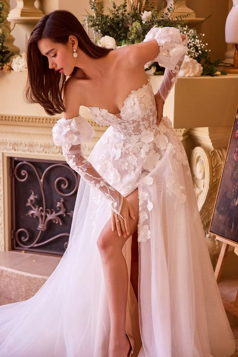 Yelena - WL017 - Image 4