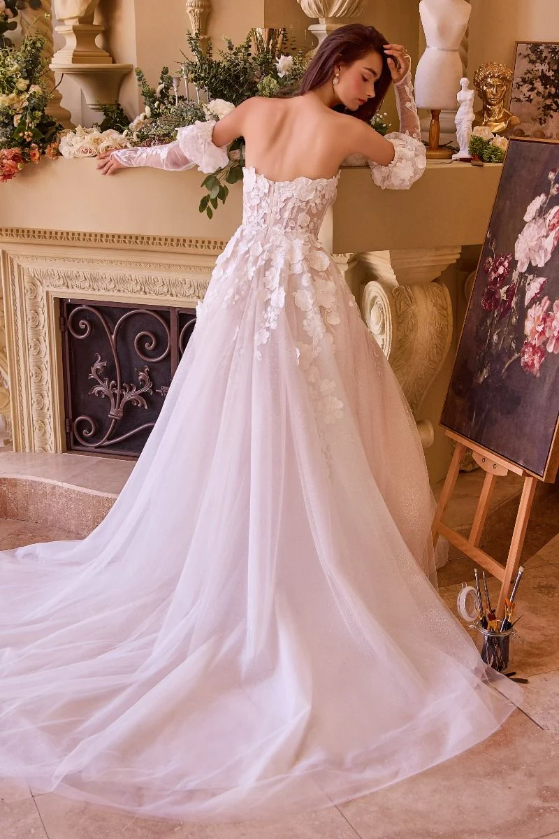 Yelena - WL017 - Image 6