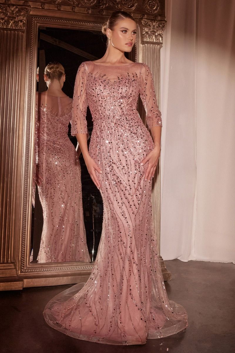 Yesenia - CD0105 - Image 2