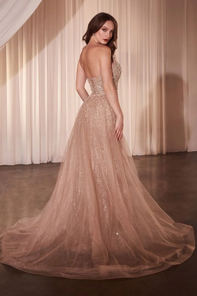 Zara - CZ0028 - Image 4