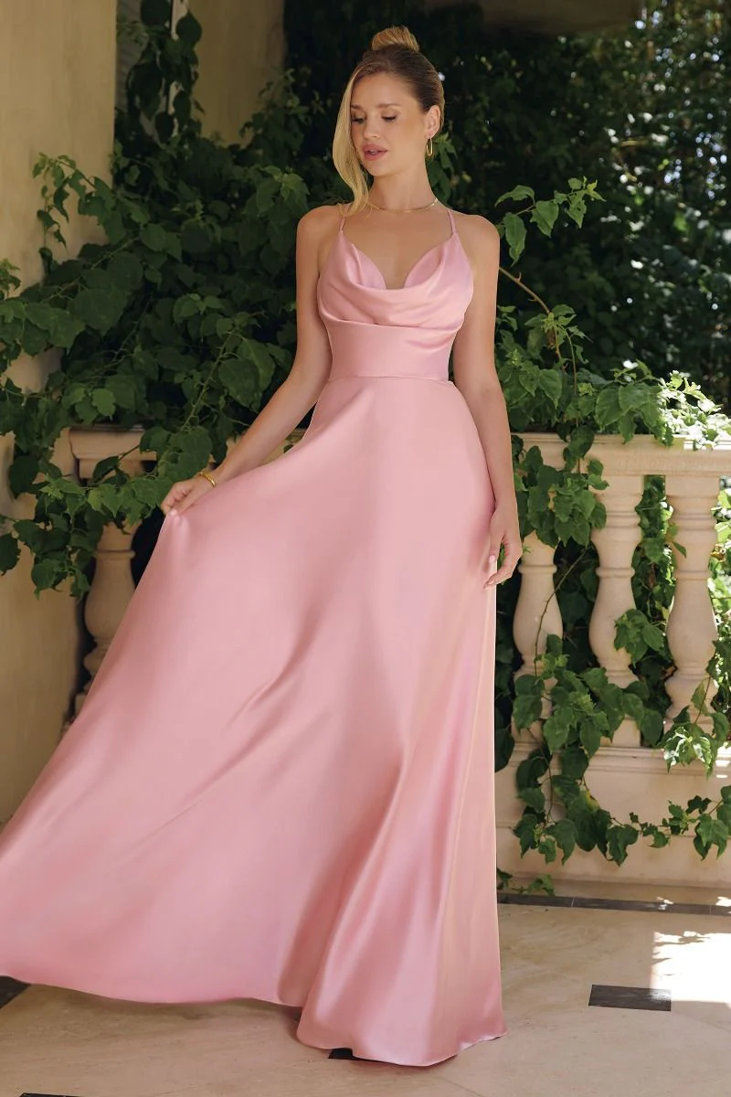 Zarina - T714 - Image 5