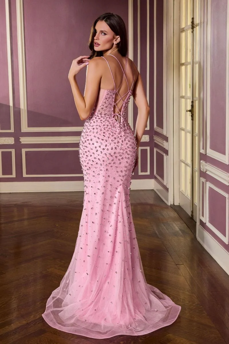 Zella - CC3902 - Image 5