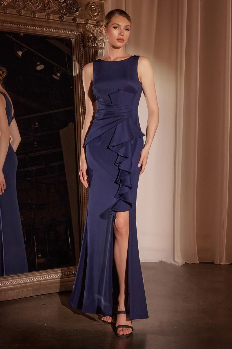 Zena - CH377 - Image 5
