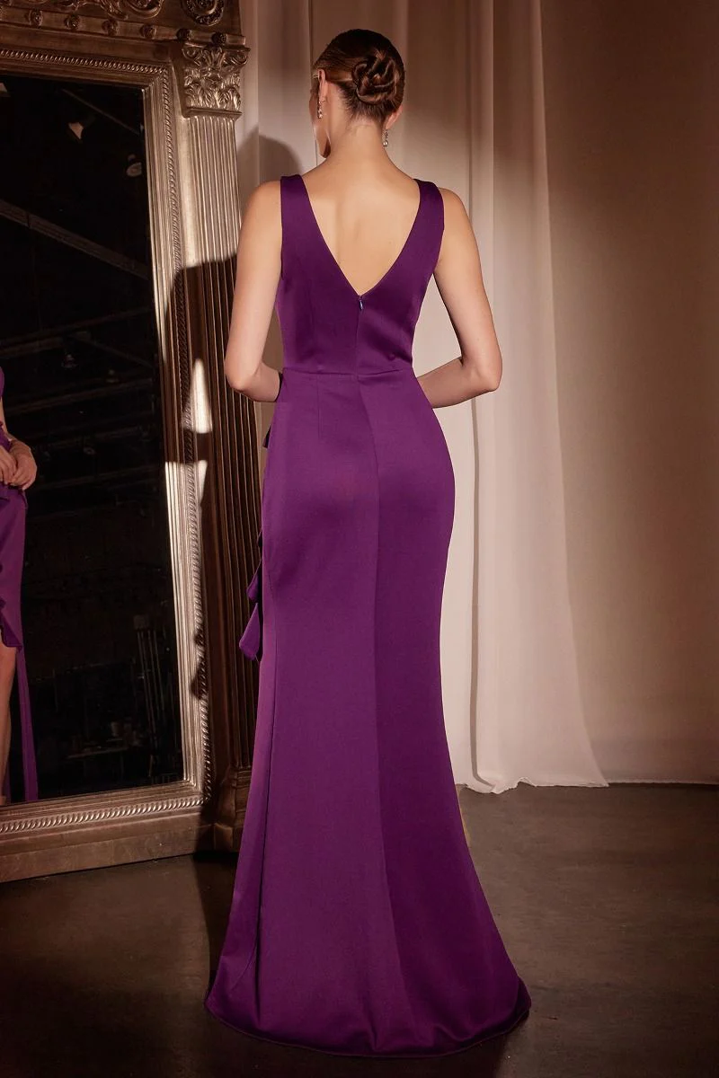 Zena - CH377 - Image 7