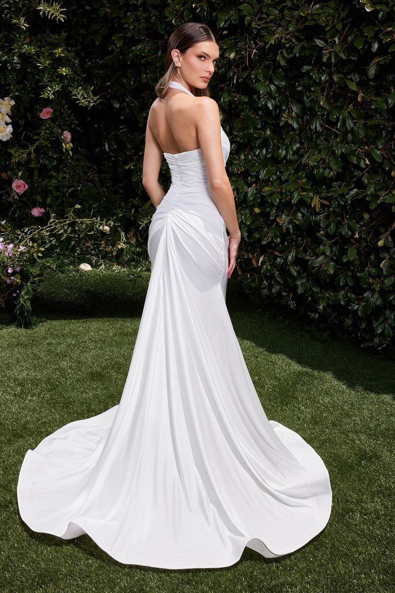 Zoe - CD796W - Image 3